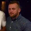 Liam Hunter