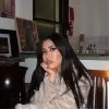 FATIMA HUSSAINI