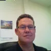 Don McGaughey