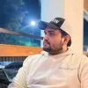 Muhammad Ahmad