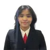Aurellia Natasyah