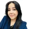 Julissa Crespo
