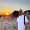 Ozan Türkmen