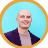 Jake Sgarbossa
