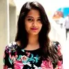 Manisha Mishra