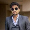 Nishant Singh