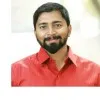 Satham Husshin