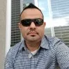 Jose Marquez