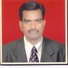 Deepak Sarnobat