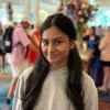 Adishri Jain