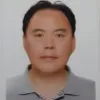 IKSO YOON