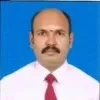 Bala Sundara Ganapathy