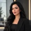 haneen nidal