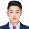 Jesse Qiu