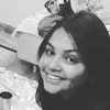 Maitri Sharma