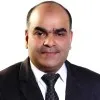 Zubair Hamza