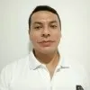 Diego Muñoz
