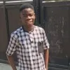 Abubakar Tajudeen
