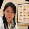 Jennifer Wong