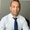Masoud Mohammady