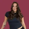 Steph Connolly