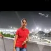 PRABHJOT KAUR