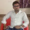 Ravi Nadendla
