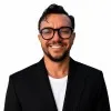 Oscar Valles