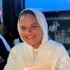 Dina Darwish