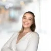 Isabel Labuschagne