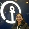 Geetha Govindasamy