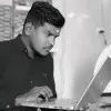 Ramar Manikandan