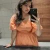 Nikita Ghumare