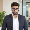 Rishabh Jain