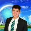 Steve Welsh
