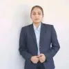Mrunali Satpute