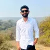 Rahul kumar