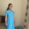 CA Harleen Kaur