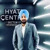 Prabhjot Singh