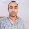 Pranav Kumar