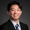 Arthur Phung