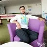 deepak kumar