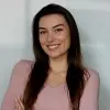Anita Muhaxheri