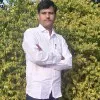 Ganesh Hajare
