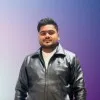 Vishwajeet Singh
