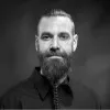 Kurt Paulsen