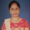 Komali Somepalli