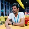 Anuraj