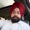 Harman Randhawa