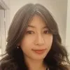 Sujin Jung